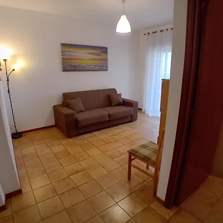 Ferienhaus Casa 